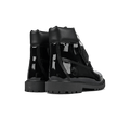 Timberland Premium 6 Inch Lace Up Waterproof Boot | Rezet Store