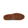 Timberland 3 - Eye Lug Boat Shoe | Rezet Store