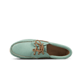 Timberland 3 - Eye Lug Boat Shoe | Rezet Store