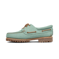 Timberland 3 - Eye Lug Boat Shoe | Rezet Store