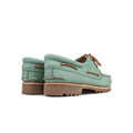 Timberland 3 - Eye Lug Boat Shoe | Rezet Store