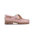 Timberland Authentic Boat Shoe | Rezet Store