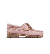 Timberland Authentic Boat Shoe | Rezet Store