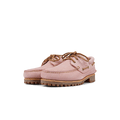 Timberland Authentic Boat Shoe | Rezet Store