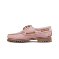 Timberland Authentic Boat Shoe | Rezet Store