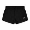 New Balance RC Ultra Light Split Short 3" | Rezet Store
