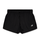 New Balance RC Ultra Light Split Short 3" | Rezet Store