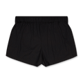 New Balance RC Ultra Light Split Short 3" | Rezet Store