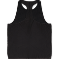 New Balance Race Day Ultra Light Singlet | Rezet Store