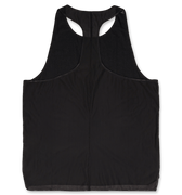 New Balance Race Day Ultra Light Singlet | Rezet Store