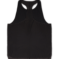 New Balance Race Day Ultra Light Singlet | Rezet Store