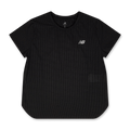 New Balance Race Day Ultra Light T-Shirt | Rezet Store