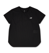 New Balance Race Day Ultra Light T-Shirt | Rezet Store