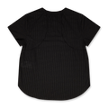 New Balance Race Day Ultra Light T-Shirt | Rezet Store