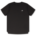 New Balance Race Day Ultra Light | Rezet Store