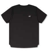 New Balance Race Day Ultra Light | Rezet Store