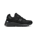 New Balance 992TB | Rezet Store