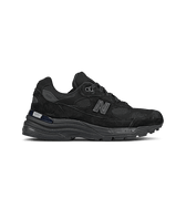 New Balance 992TB | Rezet Store