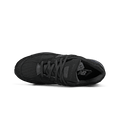 New Balance 992TB | Rezet Store