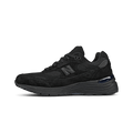New Balance 992TB | Rezet Store