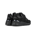 New Balance 992TB | Rezet Store