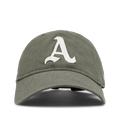 New Era Oakland Athletics IMG Coops Patch 9Twenty | Rezet Store
