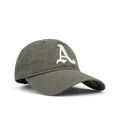 New Era Oakland Athletics IMG Coops Patch 9Twenty | Rezet Store