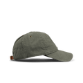 New Era Oakland Athletics IMG Coops Patch 9Twenty | Rezet Store