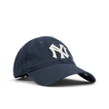 New Era New York Yankees IMG Coops Patch 9Twenty | Rezet Store