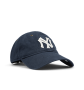 New Era New York Yankees IMG Coops Patch 9Twenty | Rezet Store