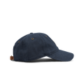 New Era New York Yankees IMG Coops Patch 9Twenty | Rezet Store