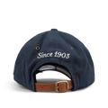New Era New York Yankees IMG Coops Patch 9Twenty | Rezet Store