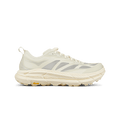 HOKA Mafate Speed 4 Lite | Rezet Store