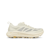 HOKA Mafate Speed 4 Lite | Rezet Store