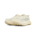 HOKA Mafate Speed 4 Lite | Rezet Store