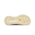 HOKA Mafate Speed 4 Lite | Rezet Store
