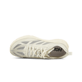 HOKA Mafate Speed 4 Lite | Rezet Store