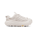 HOKA Mafate Three2 Grid | Rezet Store