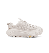 HOKA Mafate Three2 Grid | Rezet Store