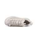 HOKA Mafate Three2 Grid | Rezet Store
