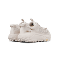 HOKA Mafate Three2 Grid | Rezet Store