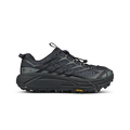 HOKA Mafate Three2 Wordmark | Rezet Store