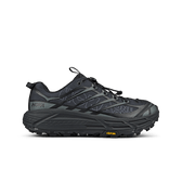 HOKA Mafate Three2 Wordmark | Rezet Store