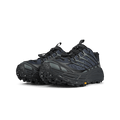 HOKA Mafate Three2 Wordmark | Rezet Store