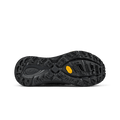 HOKA Mafate Three2 Wordmark | Rezet Store