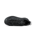 HOKA Mafate Three2 Wordmark | Rezet Store