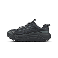 HOKA Mafate Three2 Wordmark | Rezet Store