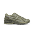 New Balance 1906ROG | Rezet Store