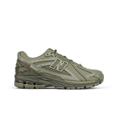 New Balance 1906ROG | Rezet Store