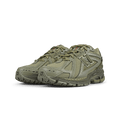 New Balance 1906ROG | Rezet Store